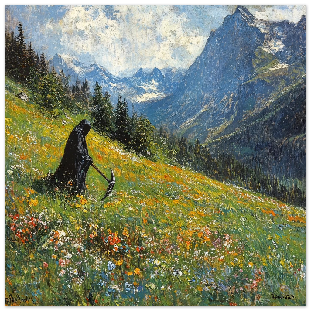 fdfc5b4b-fb13-49b5-8c9b-71bfcb0f2333