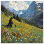 fdfc5b4b-fb13-49b5-8c9b-71bfcb0f2333