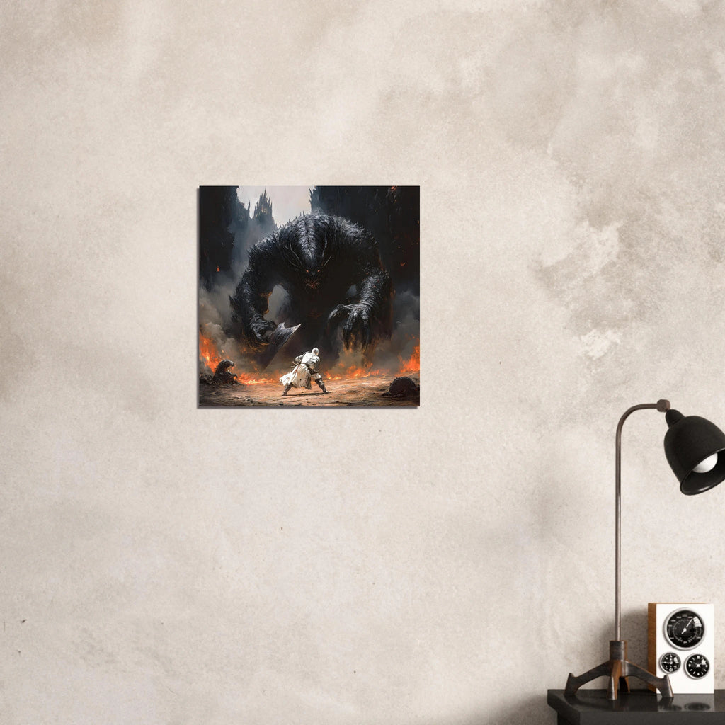 ff0189c8-1b91-4eba-bd3c-09993d042c3d