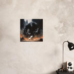 ff0189c8-1b91-4eba-bd3c-09993d042c3d