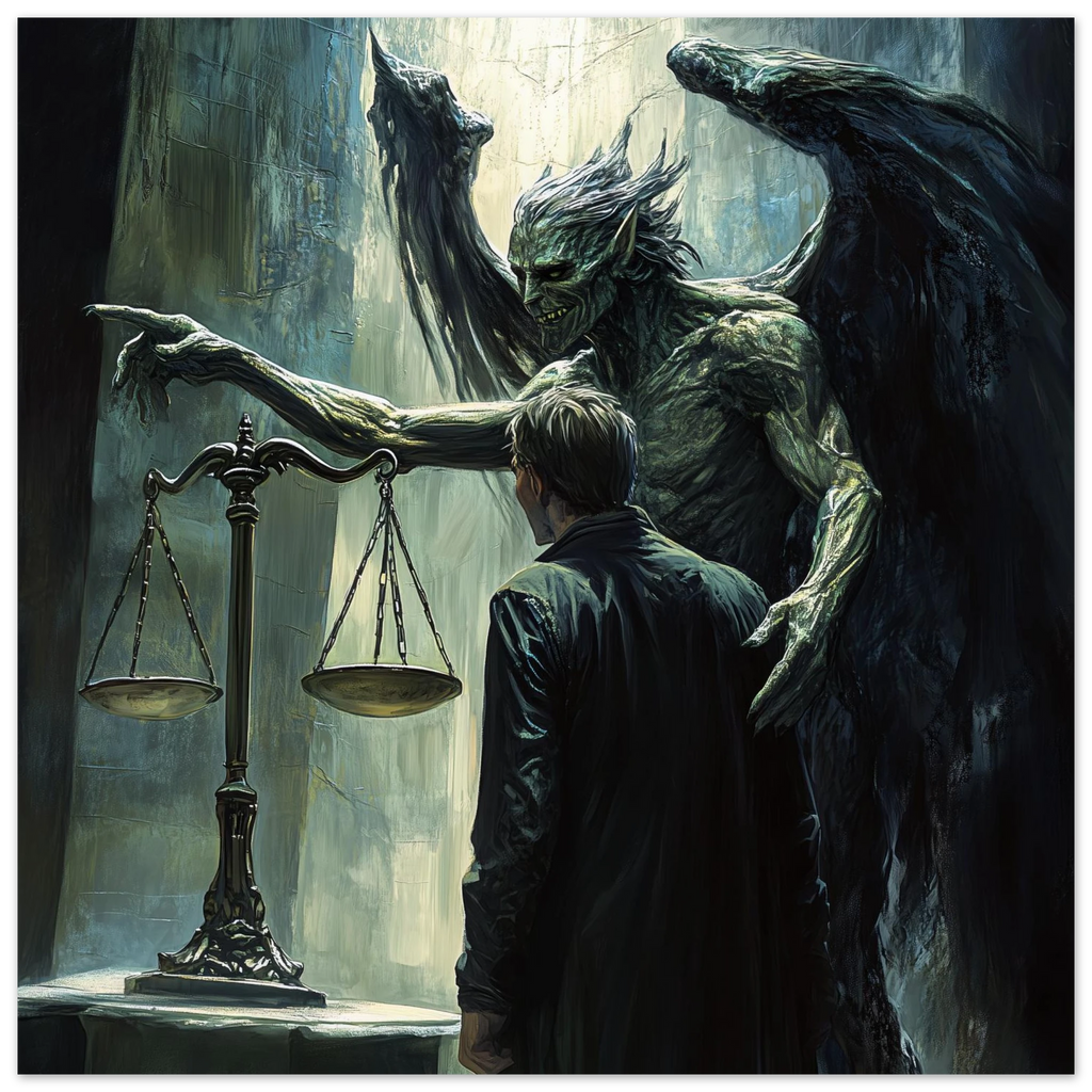 ff2bf34e-21e3-4470-92ba-e327ed4e56d7