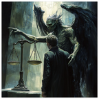 ff2bf34e-21e3-4470-92ba-e327ed4e56d7