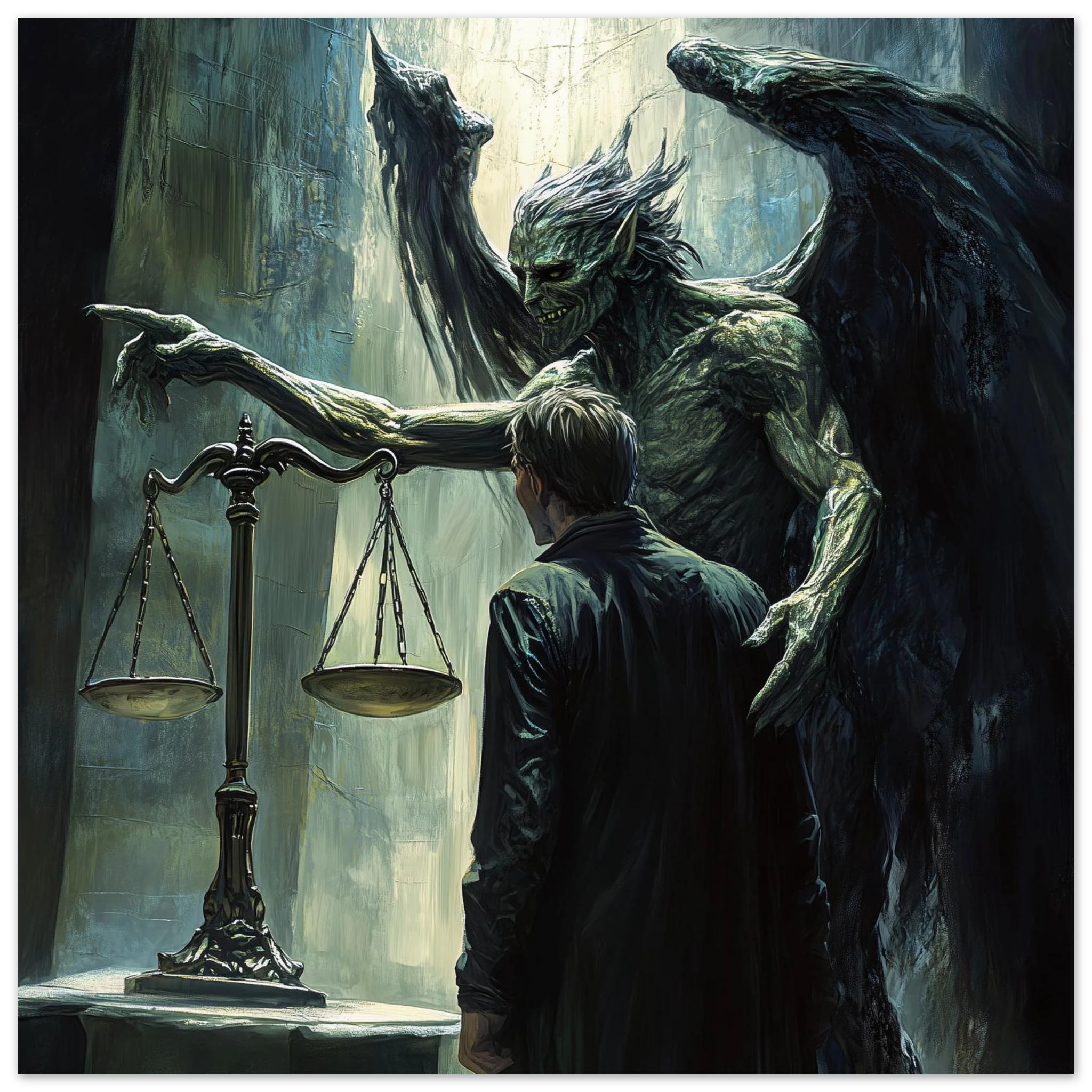 ff2bf34e-21e3-4470-92ba-e327ed4e56d7