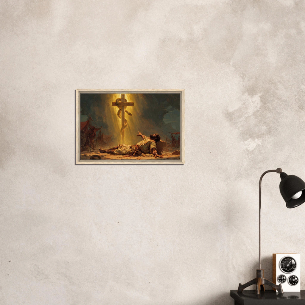 ff41d40f-425a-4256-85bc-9dc630845483