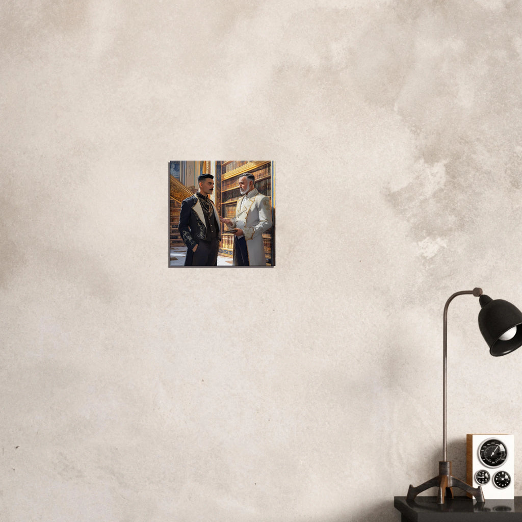 ffc6aed4-5a8d-4052-98f3-15ec25b0802c