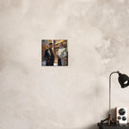 ffc6aed4-5a8d-4052-98f3-15ec25b0802c